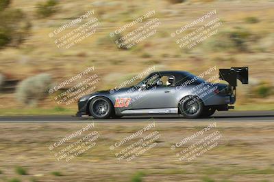 media/Apr-13-2025-Touge2Track (Sun) [[1b03265cc0]]/Purple group/Turn 4/